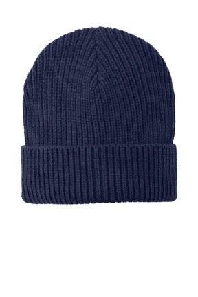 Port Authority® Watch Cap - Navy