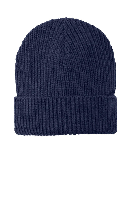 Port Authority® Watch Cap - Navy