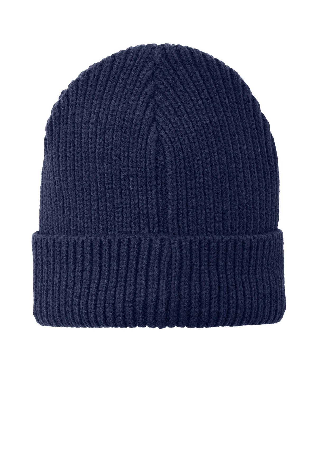 Port Authority® Watch Cap - Navy