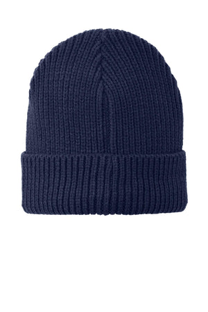 Port Authority® Watch Cap - Navy