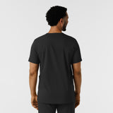 Wink™ Boundless Men's Multi-Pocket V-Neck Top