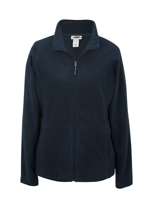 Edwards® Women's Microfleece Jacket