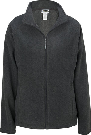 Edwards® Women's Microfleece Jacket