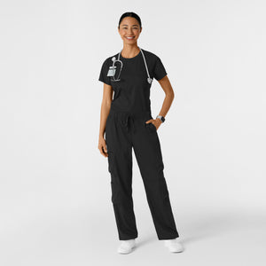 Wink™ Boundless Women's Classic Tee