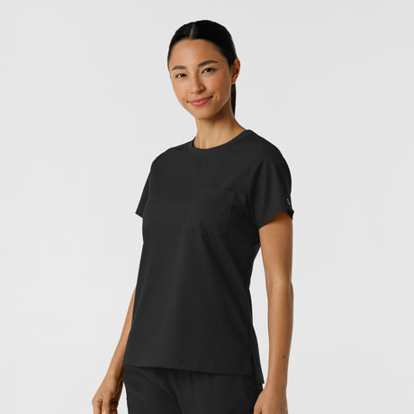 Wink™ Boundless Women's Classic Tee