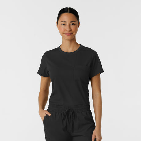 Wink™ Boundless Women's Classic Tee