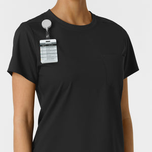 Wink™ Boundless Women's Classic Tee