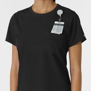 Wink™ Boundless Women's Classic Tee