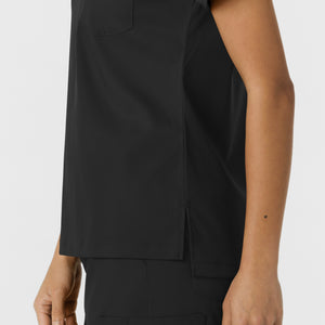 Wink™ Boundless Women's Classic Tee