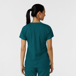 Wink™ Boundless Women's Classic Tee