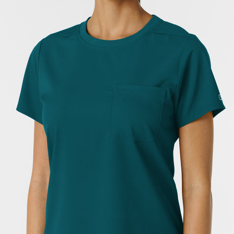 Wink™ Boundless Women's Classic Tee