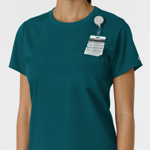 Wink™ Boundless Women's Classic Tee