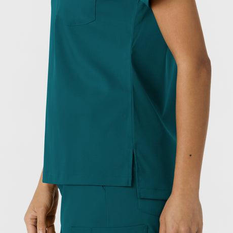 Wink™ Boundless Women's Classic Tee