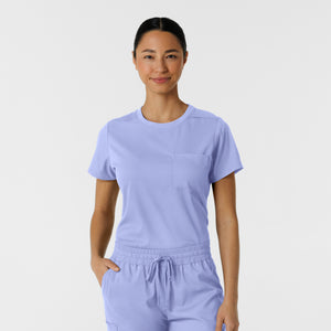 Wink™ Boundless Women's Classic Tee
