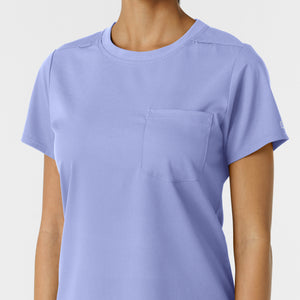 Wink™ Boundless Women's Classic Tee