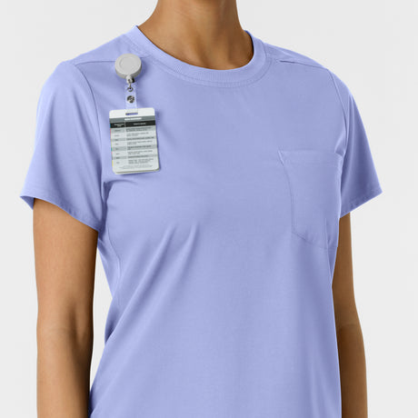 Wink™ Boundless Women's Classic Tee