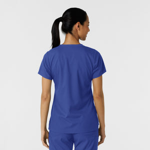 Wink™ Boundless Women's Classic Tee