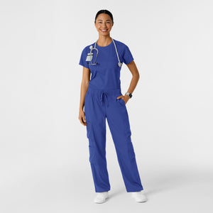 Wink™ Boundless Women's Classic Tee