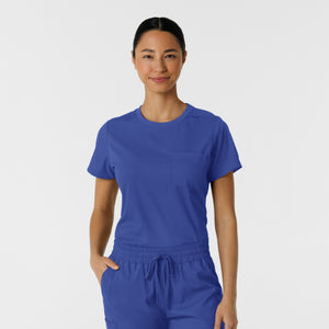 Wink™ Boundless Women's Classic Tee