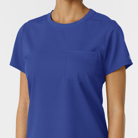 Wink™ Boundless Women's Classic Tee