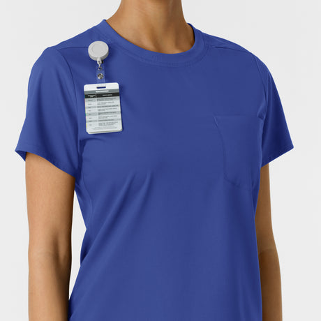 Wink™ Boundless Women's Classic Tee