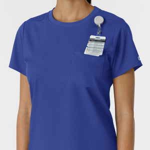 Wink™ Boundless Women's Classic Tee