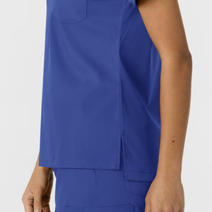 Wink™ Boundless Women's Classic Tee