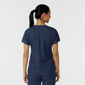 Wink™ Boundless Women's Classic Tee