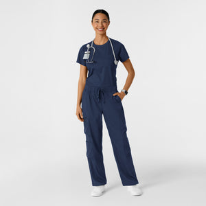 Wink™ Boundless Women's Classic Tee