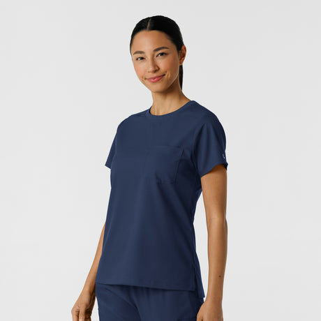 Wink™ Boundless Women's Classic Tee