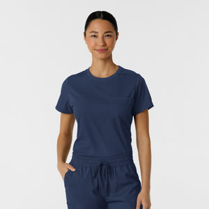 Wink™ Boundless Women's Classic Tee