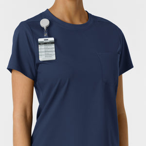 Wink™ Boundless Women's Classic Tee