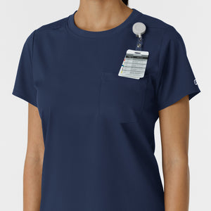 Wink™ Boundless Women's Classic Tee