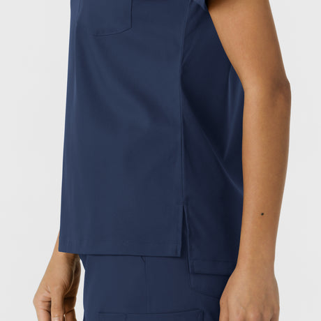 Wink™ Boundless Women's Classic Tee