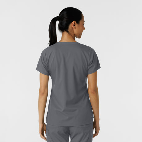 Wink™ Boundless Women's Classic Tee