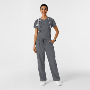 Wink™ Boundless Women's Classic Tee