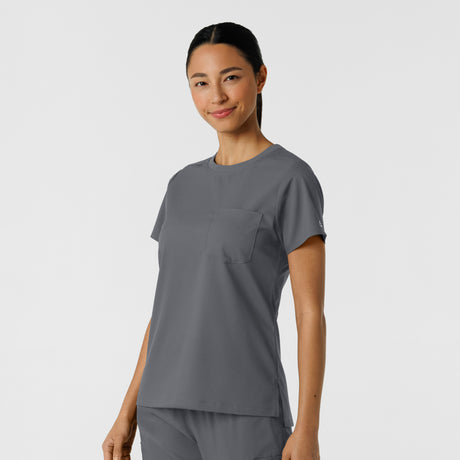 Wink™ Boundless Women's Classic Tee