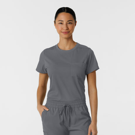 Wink™ Boundless Women's Classic Tee