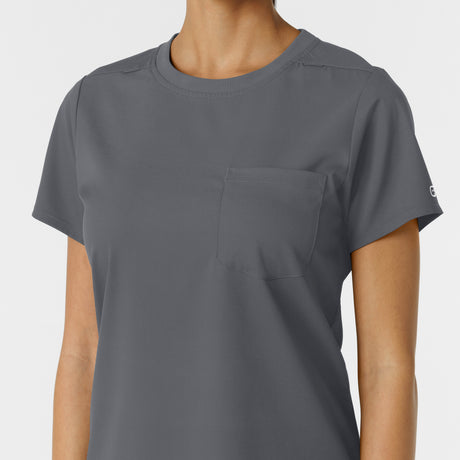 Wink™ Boundless Women's Classic Tee