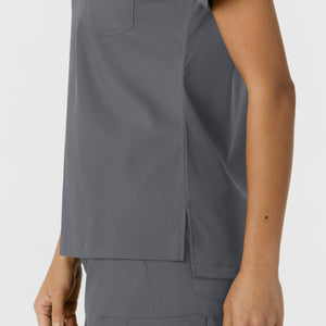 Wink™ Boundless Women's Classic Tee