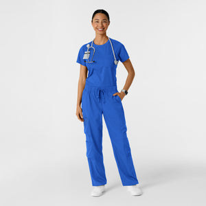 Wink™ Boundless Women's Classic Tee
