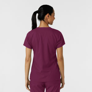 Wink™ Boundless Women's Classic Tee