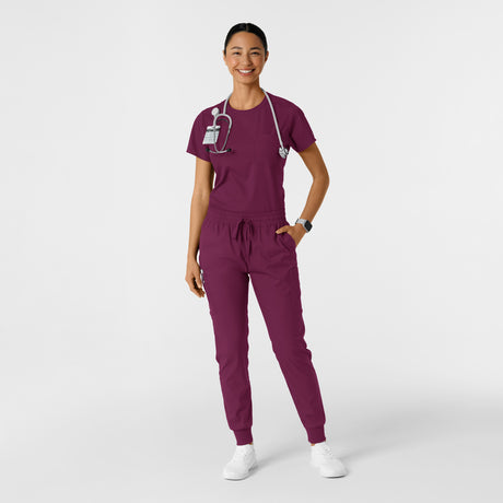 Wink™ Boundless Women's Classic Tee