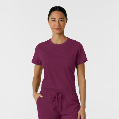 Wink™ Boundless Women's Classic Tee