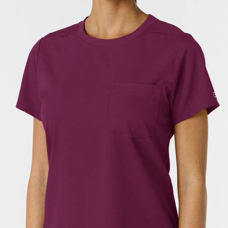 Wink™ Boundless Women's Classic Tee