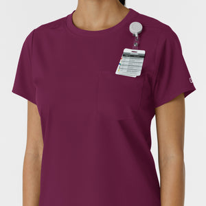 Wink™ Boundless Women's Classic Tee