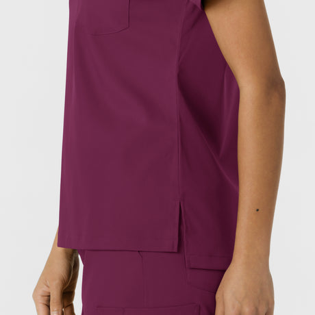 Wink™ Boundless Women's Classic Tee