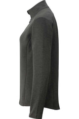 Edwards® Point Grey™ Ladies Quarter Zip