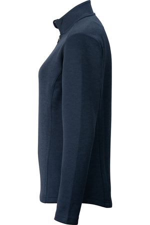 Edwards® Point Grey™ Women's Quarter Zip