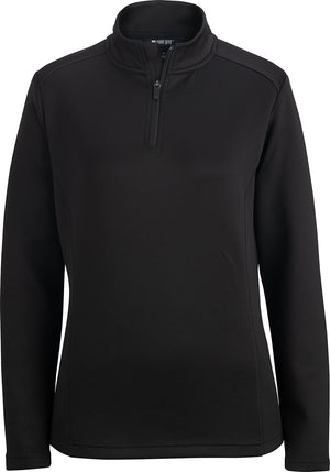 Edwards® Point Grey™ Women's Quarter Zip